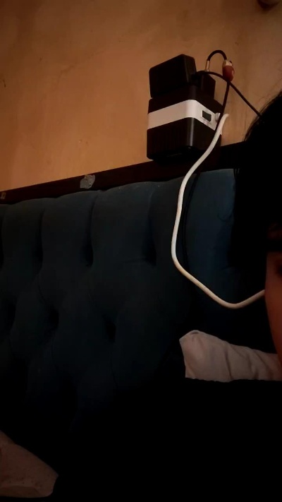 vergadura197 live male webcam from Spain