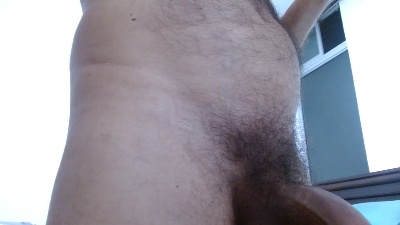 vergagruesa69 live cam on Cam4