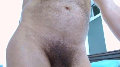 vergagruesa69 live cam on Cam4