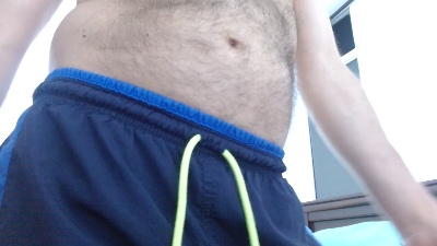 vergagruesa69 live cam on Cam4