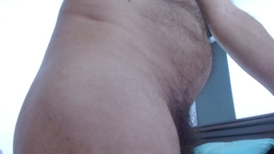 vergagruesa69 live cam on Cam4