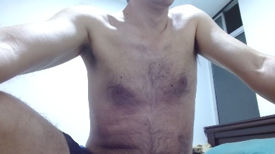 vergagruesa69 live cam on Cam4