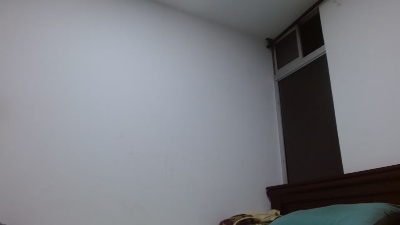 vergagruesa69 live cam on Cam4