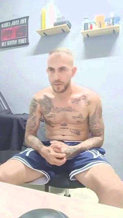vergapink4 live cam on Cam4