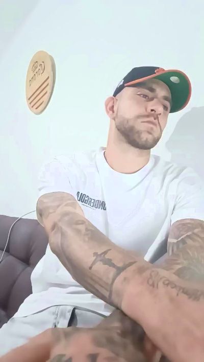 vergapink4 live cam on Cam4