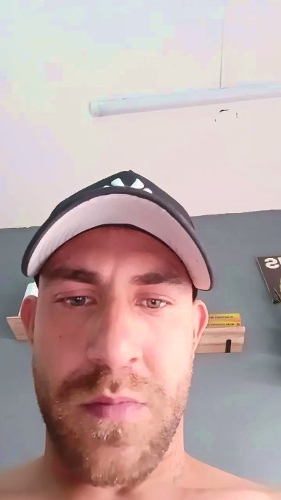 vergapink4 live cam on Cam4