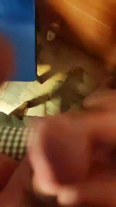 verginello1 live cam on Cam4