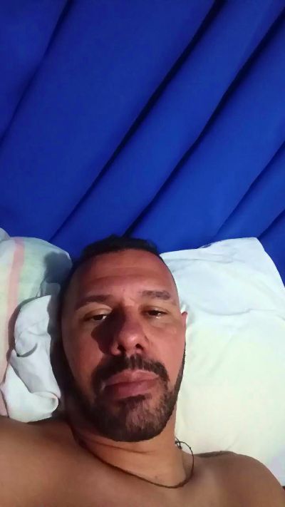 vergon1920 webcam bărbat live din Venezuela