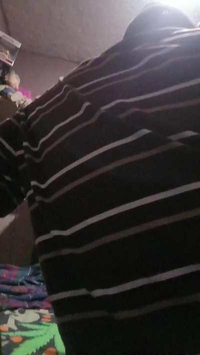 vergon383 live cam on Cam4