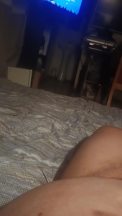 vergon396 live cam on Cam4
