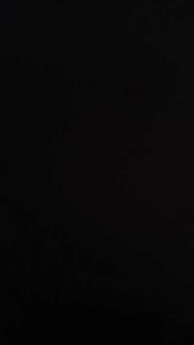 vergon396 live cam on Cam4