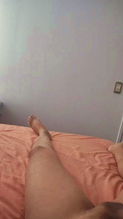 https://snapshots.xcdnpro.com/thumbnails/vergon75?s=XuzzuukUZOLdi+KLyTCeWdW4fjRQZnanD71CVJO4qC8= Live Cam4 Model