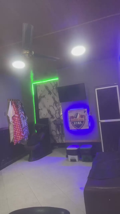 vergonxxx live cam on UnifiedCams