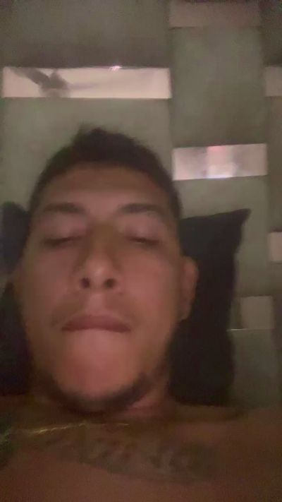 vergonxxx live cam on Cam4