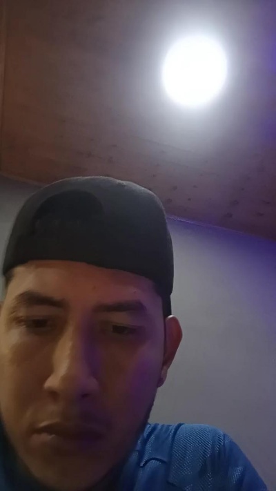 vergonxxx live cam on Cam4