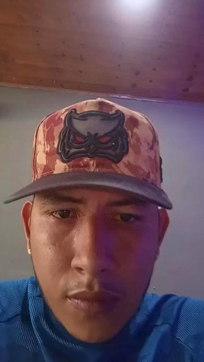 vergonxxx live cam on Cam4