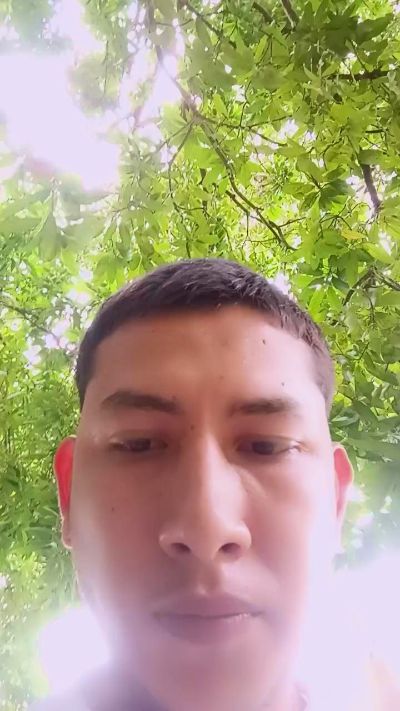 vergonxxx live cam on Cam4