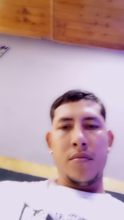 vergonxxx live cam on Cam4