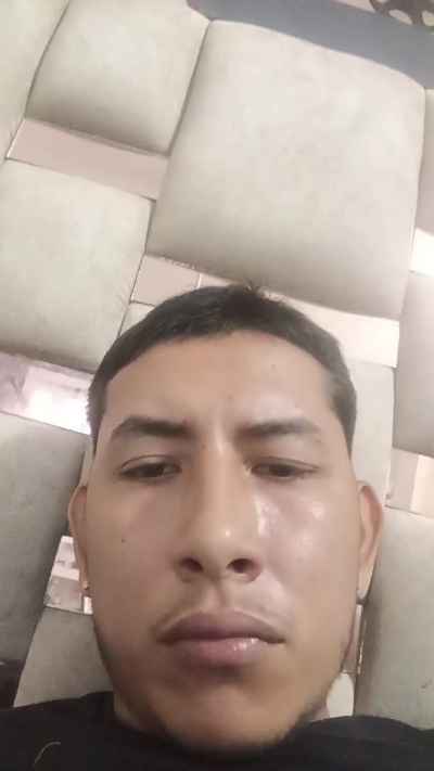 vergonxxx live cam on Cam4