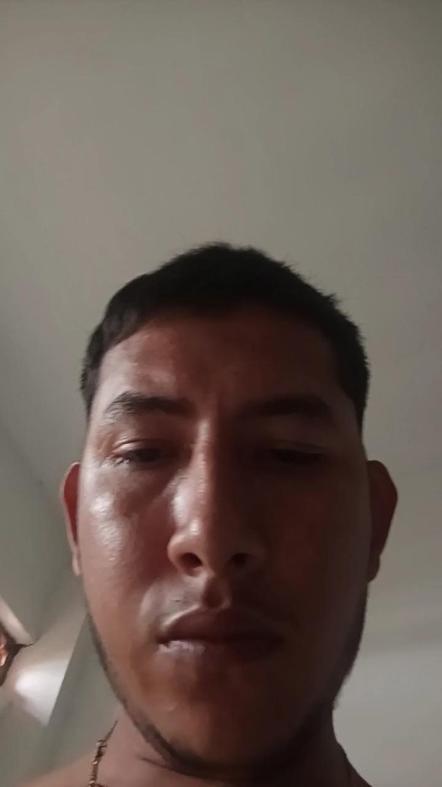 vergonxxx live cam on Cam4