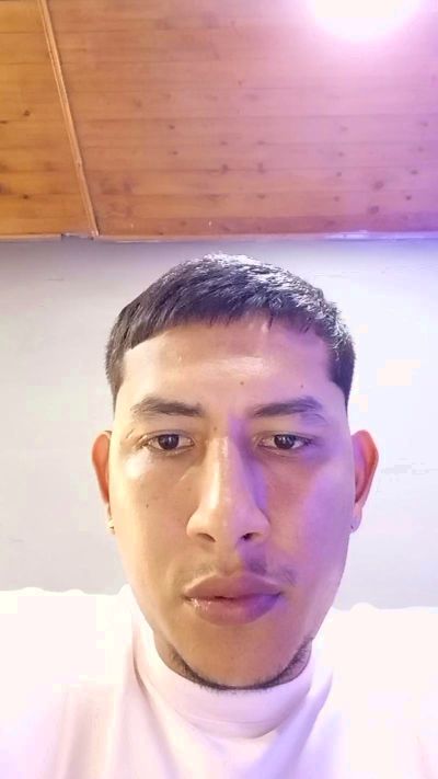 vergonxxx live cam on Cam4