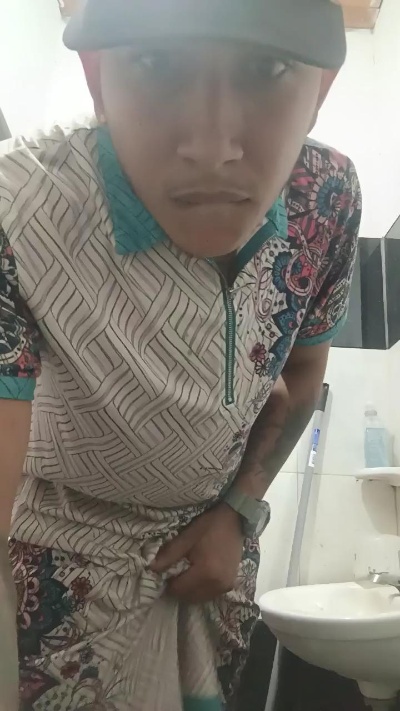 vergonxxx live cam on Cam4