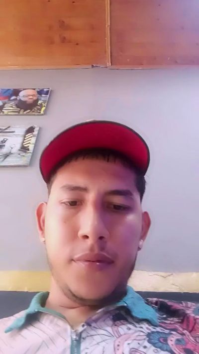 vergonxxx live cam on Cam4