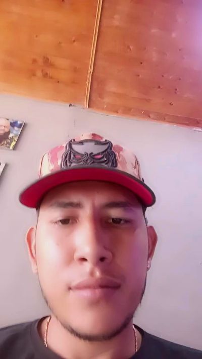 vergonxxx live cam on Cam4