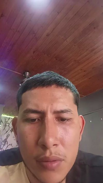 vergonxxx live cam on Cam4