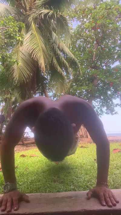 vergonxxx live cam on Cam4