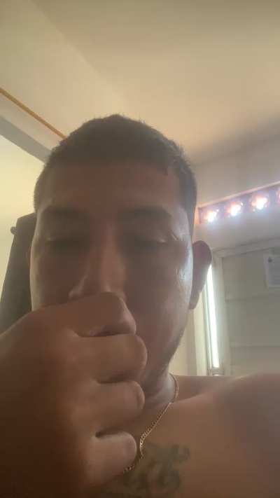 vergonxxx live cam on Cam4