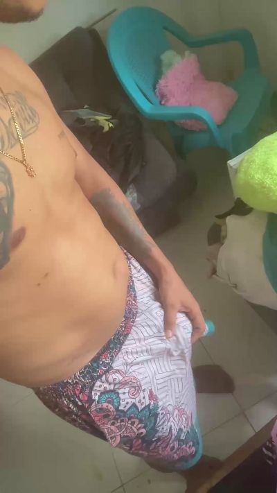 vergonxxx live cam on Cam4