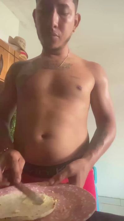 vergonxxx live cam on Cam4