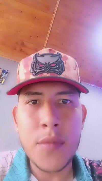 vergonxxx live cam on Cam4