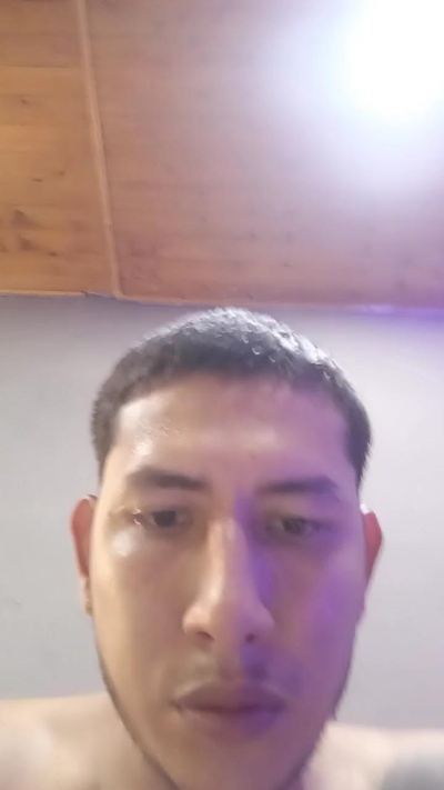vergonxxx live cam on Cam4