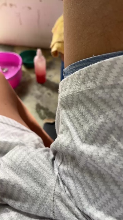 vergonxxx live cam on Cam4