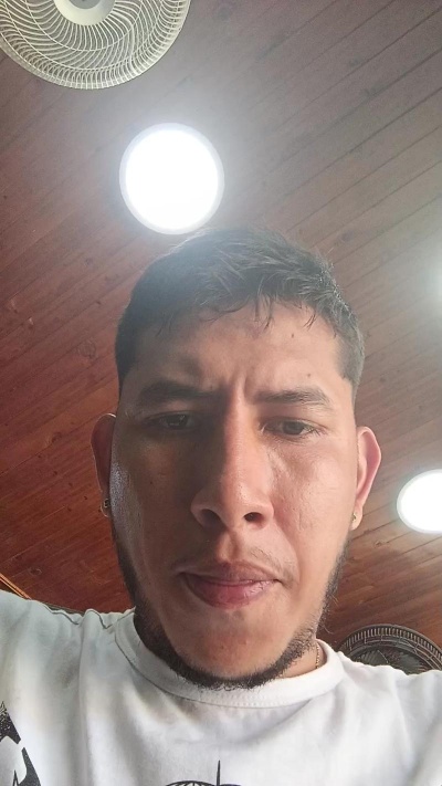vergonxxx live cam on Cam4