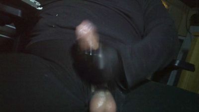 vergota2018 live cam on Cam4