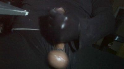 vergota2018 live cam on Cam4