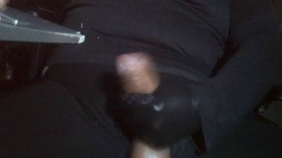 vergota2018 live cam on Cam4
