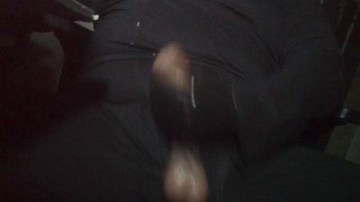 vergota2018 live cam on Cam4