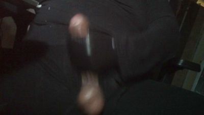 vergota2018 live cam on Cam4