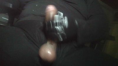vergota2018 live cam on Cam4
