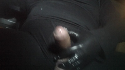 vergota2018 live cam on Cam4