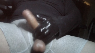 vergota2018 live cam on Cam4