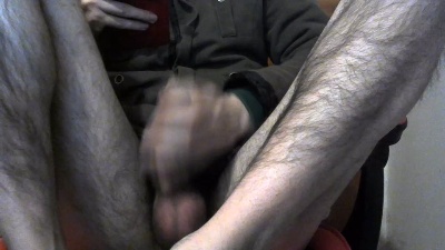 vergotear live cam on Cam4