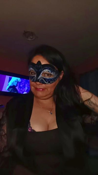 verito403 live cam on Cam4