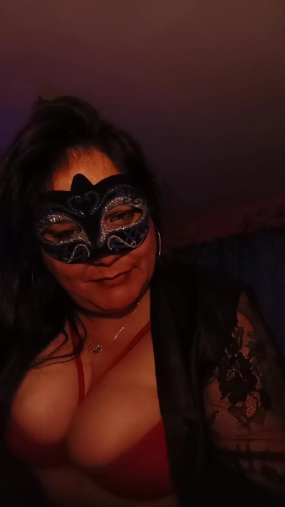 verito403 live cam on Cam4