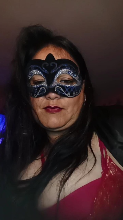 verito403 live cam on Cam4