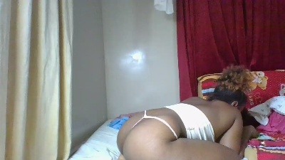 verolove2 Live Cam on Cam4